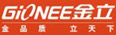 GiONEE