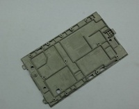 手機(jī)支架6