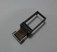 注塑產(chǎn)品15