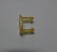 注塑產(chǎn)品16