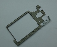 注塑產(chǎn)品1